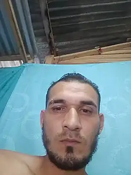 junior_926 라이브 XXX 채팅