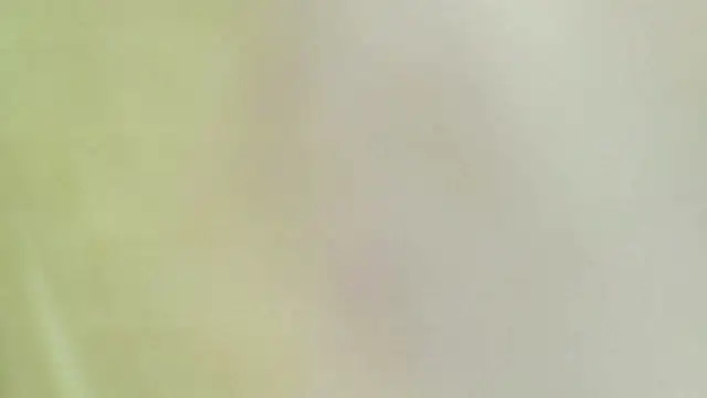 دردشة karol_stom الجنسية المباشرة
