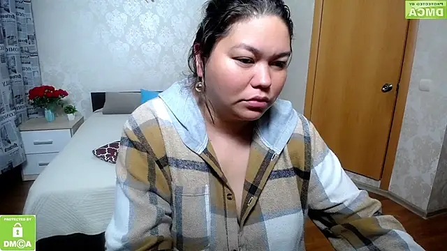 supersex_96's Live XXX Chat