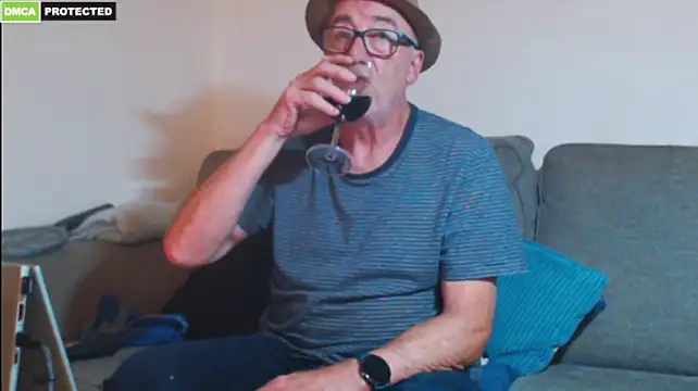 Chat +18 de bluedae1 ao vivo