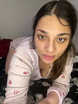 Živý XXX chat treasurebabii