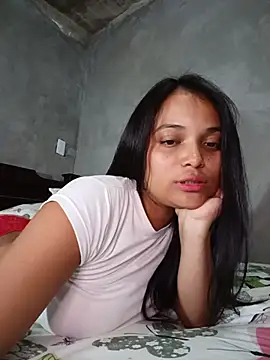 Sembang XXX Secara Langsung _Estrellita_