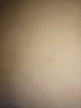 Živý XXX chat Giselabrunette25