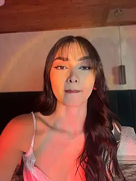 Giselle_royy's Live XXX Chat