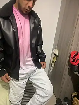 Taylor_DiamondBoy লাইভ XXX চ্যাট