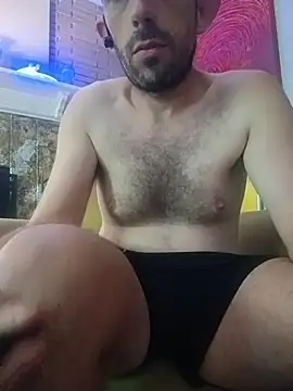 afTerparTycloudz Show Webcam