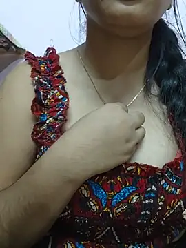 Sharvari-Wagh – Live XXX-chat
