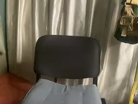Arshii_7's Live XXX Chat