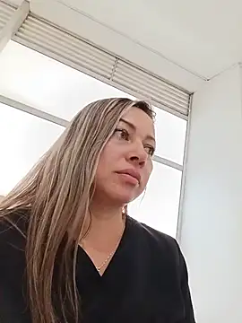 دردشة _Dentist-Madisson_04 الجنسية المباشرة