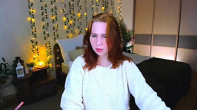 MooonlightSky Chat XXX in diretta