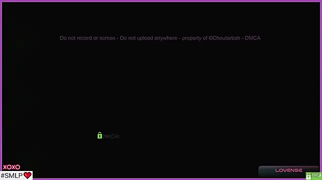 Chatroom XXX en direct de choutarbah