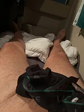 Groscul6938's Live XXX Chat
