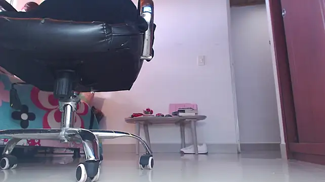 SamantaRosee Live XXX-chat