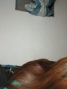 PlayWithLesley_Xx Live XXX-Chat