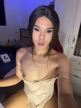 Czat XXX na żywo – Plaxxxtique
