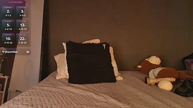 Lucas_eevans' Live XXX Chat
