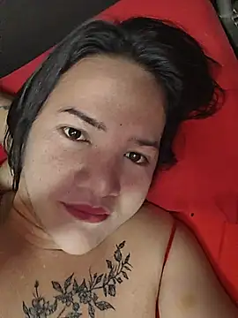 FallenLeafPh Live XXX-Chat