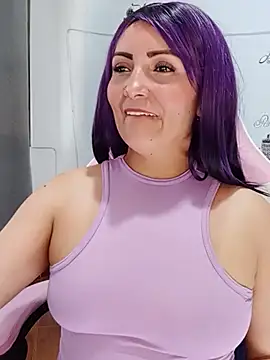 nicky_ston's Live XXX Chat