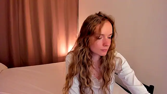 candy_wayne_'s Live XXX Chat