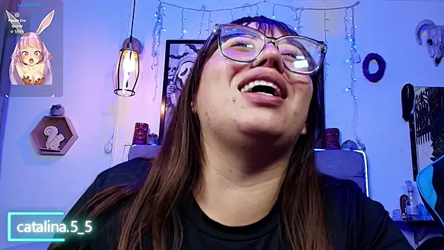 Chat XXX ao vivo de Kata_Bigboobs