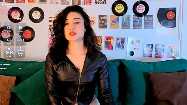 Maya_Rogerss: απευθείας συνομιλία ΧΧΧ