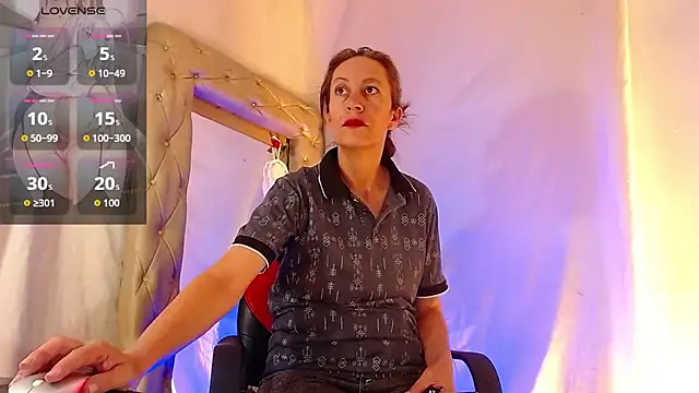 Chat +18 de laurasofia45 ao vivo