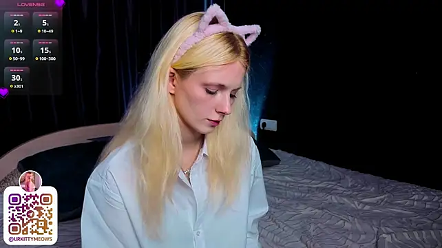helly_hoff 라이브 XXX 채팅