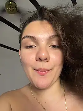 Chat XXX en directo de Eva_stark10