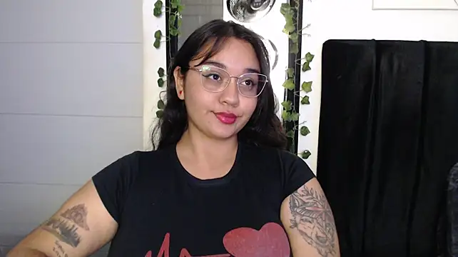 Chat XXX en directo de Alezapark