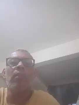 Živý XXX chat doidopradar