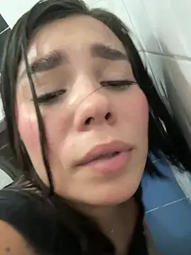 Cielo_Pink_'s Live XXX Chat