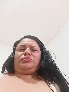 Dirty-violeta_19's Live XXX Chat