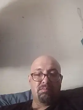 DickNasty6908's Live XXX Chat