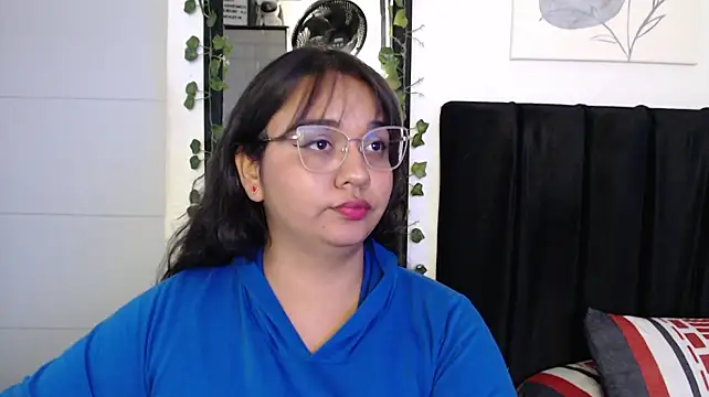 Chat XXX ao vivo de Alezapark