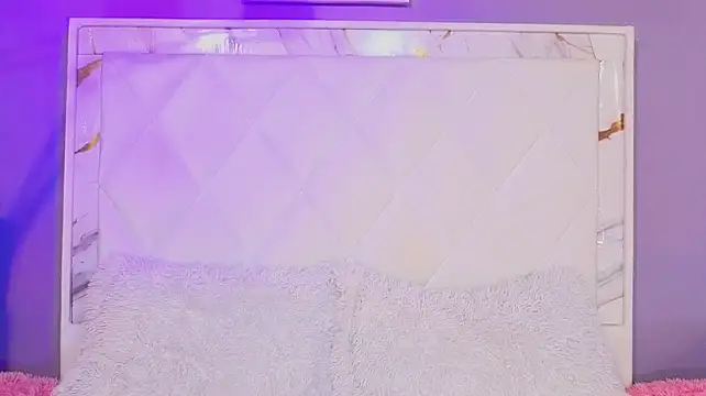 Show webcam de Dannyhot_