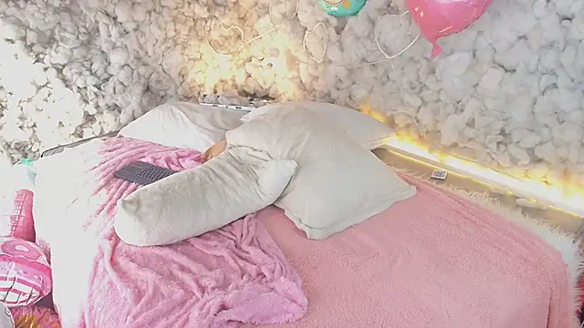 Aaron_Fordd 现场XXX聊天