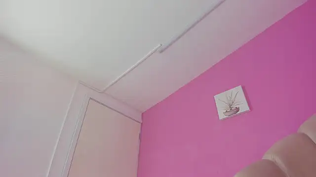 miajhonsonxn Live XXX chat