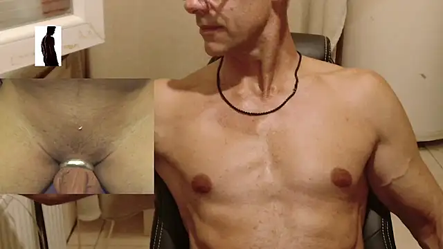 hedon-nudist – Naživo XXX chat