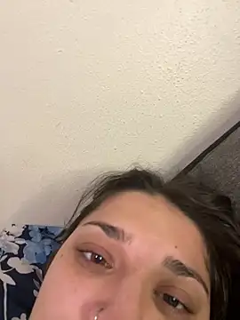 treasurebabii's Live XXX Chat