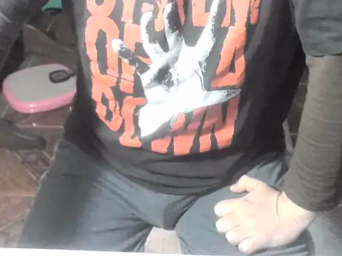 OreCam Chat XXX live