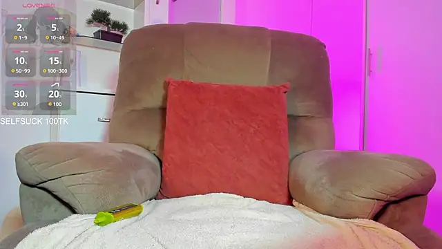 selfsuckqueen_ Live XXX Chat
