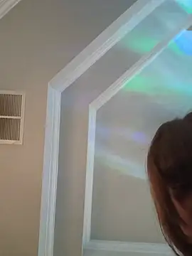butterflybootyy Live XXX-chat