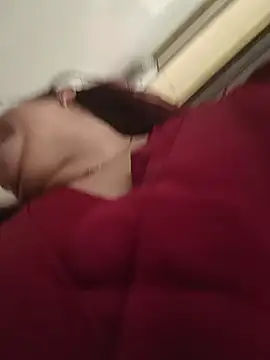 sharon_G Live XXX-chat