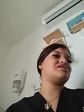 Arimonroee Live XXX-chat