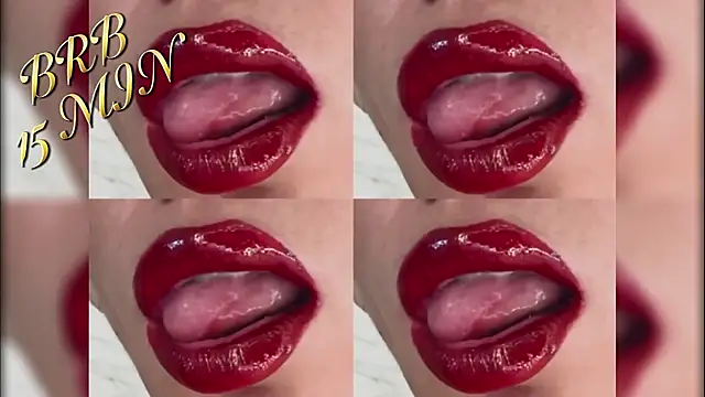 Онлайн чат XXX Devvil2222