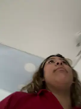 Sophie19__のライブXXXチャット
