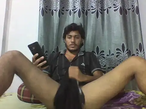koushik10 Live XXX-chat