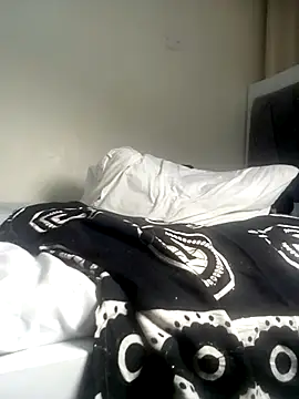 XXX chat uživo modela Queen-Lavy1