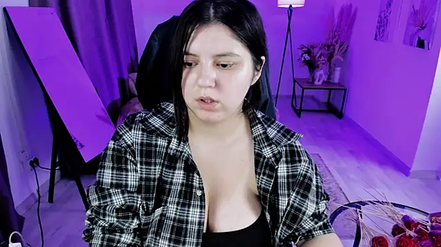 DiaAngell Live XXX-Chat