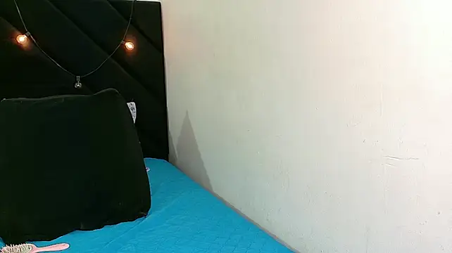 MySugarmoomy 现场XXX聊天